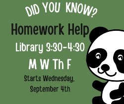 Homework Help